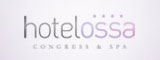 Hotel OSSA - logo